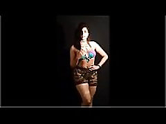 Famous Model hot performences Famous Model hot performences