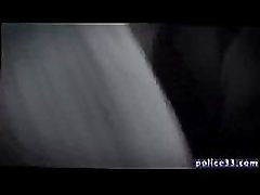 Gay big and hot fuck xxx xxx movie Suspect on the Run, Gets Deep Dick Conviction Gay big and hot fuck xxx xxx movie Suspect on the Run, Gets Deep Dick Conviction