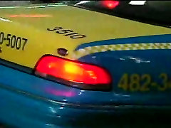 सुनहरे xxx video brazzers hands off बड़े चूची एमआईएलए एक बड़ा मुर्गा सवारी के पीछे में एक टैक्सी टैक्सी