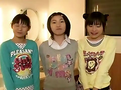 Incredible Japanese whore Anri Kawai, Kotomi Tsukino, Rui Hazuki in Crazy Small Tits, omegle self fist seachteens webcam musturbation JAV scene