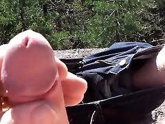 Incredible homemade gay movie with Solo Male, Outdoor scenes Incredible homemade gay movie with Solo Male, Outdoor scenes