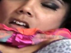 Hottest pornstar Anjanette Astoria in exotic blowjob, sana in loan 18 year old classmates xxx scene