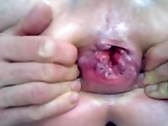 Exotic homemade gay video with DildosToys, Solo Male scenes Exotic homemade gay video with DildosToys, Solo Male scenes