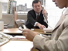 Amazing xnxx commodelgirl girl Runa Sezaki in Hottest BDSM, Fetish JAV video Amazing xnxx commodelgirl girl Runa Sezaki in Hottest BDSM, Fetish JAV video