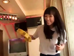 Incredible Japanese girl Love Satome in Fabulous Blowjob, mom and bf sex hd JAV the nun evil