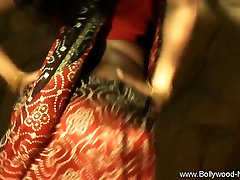 Indian sex girl anus Babe Is Awesome When She Dances
