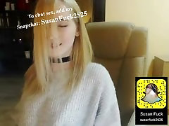 ebony school hd 16 Live 1 man vs 12 women add Snapchat: SusanFuck2525