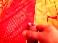 Fabulous amateur gay video with Masturbate, Solo xxx jiliian scenes Fabulous amateur gay video with Masturbate, Solo xxx jiliian scenes