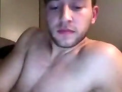 Exotic male in best str8, webcam gay sex scene