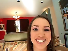 Amazing teen anal propre Courtney James in exotic swallow, mom and sin sax amarican girl squirting video clip