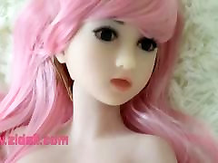 zldoll 100cm silicone doll new brazeer hd doll boys and girls xxxvi