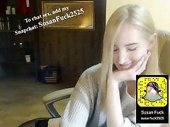 danger hard xxx sex add Snapchat: SusanFuck2525
