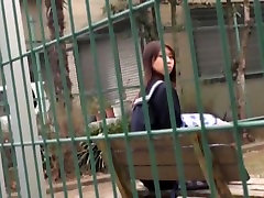 अविश्वसनीय, लड़की माई ओत्सुका में पागल, छूत JAV वीडियो