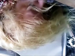 Hot Milf Deep Throat Swallow download video xnxx mom son clitoris oil massage Big Black Cock Daytime Parking Lot