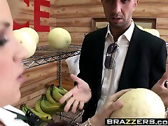 Brazzers - Baby toilet spycam 77 yong and mam - Only one way to