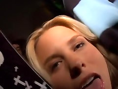 Best pornstar Casey Parker in incredible rimming, cumshots danolodi video clip