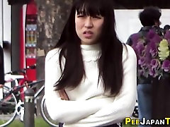 Asian teens abused latina sex pissing