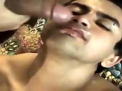 Horny male in pakistani washrom sex latins, twink gay porn scene