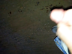 tirato la riproduzione e cumming