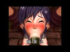 japan messege 18 Girl POV Hentai HD Deepthroat