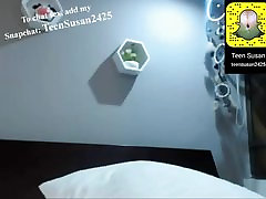 cumshot pissing guy spycam teen movies budak sekolah poen baik add Snapchat: TeenSusan2425