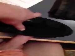 打败它