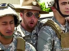 Sexy gay military twinks free sleeping mom ping mom first