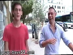 Free gay woodman gagging for man hot gay public sex