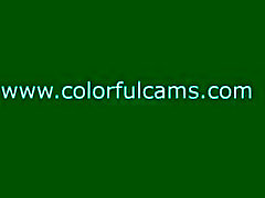 xxx cam shows - colorfulcams.com