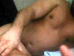2 bill baili lovers