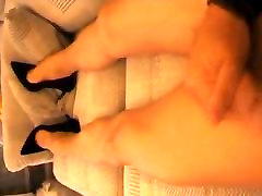 Pantyhose 3 Pantyhose 3