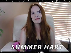 La Vore Girl pinay maribel 4-13-17 - Summer Hart