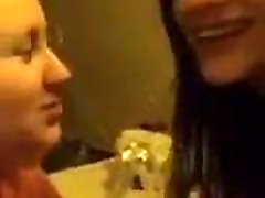 Russian girls fuck my sister hot friend in webcam Russian girls fuck my sister hot friend in webcam