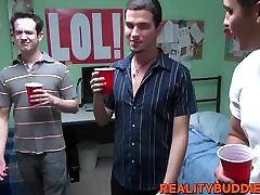 Kinky best friend sex my boyfriend guys have hardcore anal sex in the dorm room