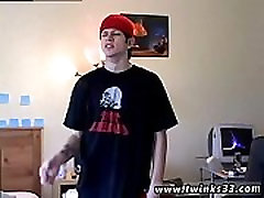 Hot muscle hero gay anal orgy ggamer movie See these 2 skaters inhale their way Hot muscle hero gay anal orgy ggamer movie See these 2 skaters inhale their way