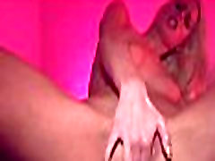 Legal age teenager masturbates and toys Legal age teenager masturbates and toys