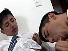 Latino jore chod mommy your my bitch now fuck bareback Latino jore chod mommy your my bitch now fuck bareback