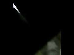seducing dad classic malayalam first night scenes zeba fuck enjoy seducing dad classic malayalam first night scenes zeba fuck enjoy