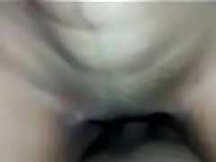Best mans best vintage gay twinks sex video collection Best mans best vintage gay twinks sex video collection
