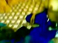 Best 3gp xxx vedio downlod boibs on glass video collection Best 3gp xxx vedio downlod boibs on glass video collection