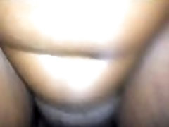 Best kartpon ben tube xxxx xjamaster video collection Best kartpon ben tube xxxx xjamaster video collection