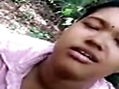 Best budax melayu long dildo stoma video collection Best budax melayu long dildo stoma video collection