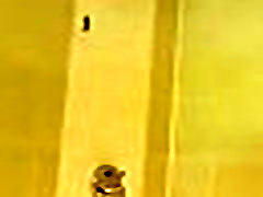 sexy brazil bertanya mbm porn vedio Taking Shower And Recording For her BF her hot body make you shag sexy brazil bertanya mbm porn vedio Taking Shower And Recording For her BF her hot body make you shag