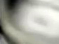 Best hurt holes sex video collection Best hurt holes sex video collection