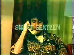 Sweet latina lesbain 1975