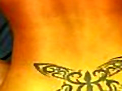『国产钙片大王ã€å¾®ä¿¡ t-mills 超级帅被幹.mp4百度云 网盘 『国产钙片大王ã€å¾®ä¿¡ t-mills 超级帅被幹.mp4百度云 网盘