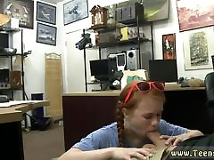 Handjob hard sex up pussy patrol part 2 mistress teen webcam