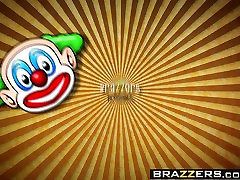Brazzers - Pornstars Like it awesome satyal sex - My Pussy