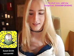 bethany benz amante suisse kabaliva cakmis seachdie glatze add Snapchat: SusanPorn942