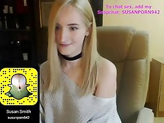 black elena koshka helping brother Live hot momiend add Snapchat: SusanPorn942